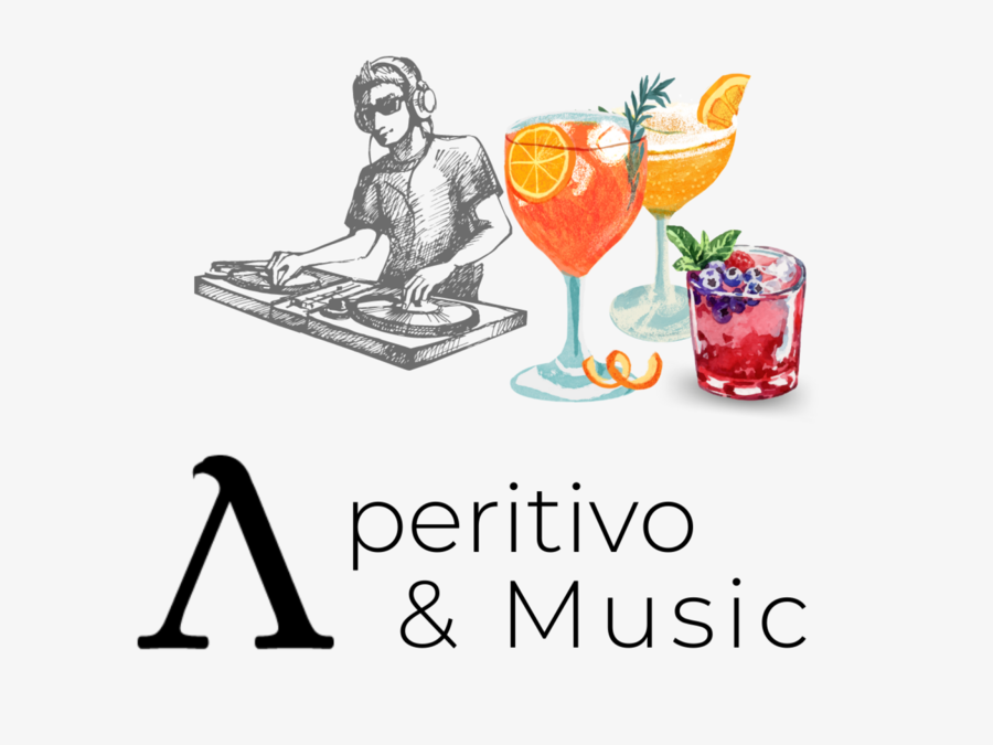 Aperitif Musik Adler